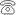 路徑 321.png